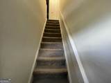 405 Fairburn Road - Photo 7