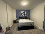 405 Fairburn Road - Photo 8