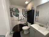 405 Fairburn Road - Photo 9