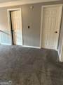 1737 Dacula Oaks Trail - Photo 10