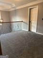 1737 Dacula Oaks Trail - Photo 11