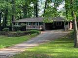 4876 Velva Way - Photo 1