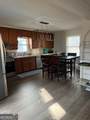4876 Velva Way - Photo 2