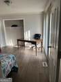4876 Velva Way - Photo 4