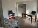 4876 Velva Way - Photo 5