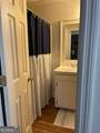 4876 Velva Way - Photo 7