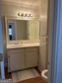 4876 Velva Way - Photo 8