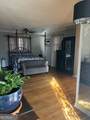 4876 Velva Way - Photo 9