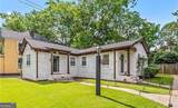 1780 John Calvin Avenue - Photo 1