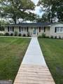 732 Marshall Street - Photo 1