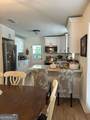732 Marshall Street - Photo 12