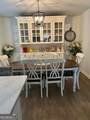 732 Marshall Street - Photo 13