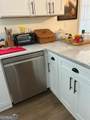 732 Marshall Street - Photo 14