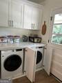 732 Marshall Street - Photo 15