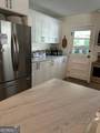 732 Marshall Street - Photo 16