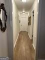 732 Marshall Street - Photo 17