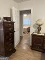 732 Marshall Street - Photo 18