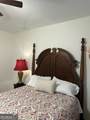 732 Marshall Street - Photo 19