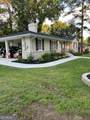 732 Marshall Street - Photo 2