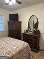 732 Marshall Street - Photo 20