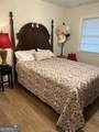 732 Marshall Street - Photo 21
