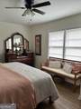 732 Marshall Street - Photo 22