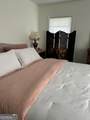 732 Marshall Street - Photo 23