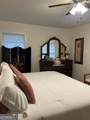 732 Marshall Street - Photo 24