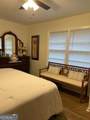 732 Marshall Street - Photo 25
