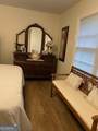732 Marshall Street - Photo 26