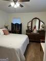 732 Marshall Street - Photo 27