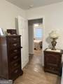 732 Marshall Street - Photo 28