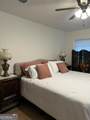 732 Marshall Street - Photo 29