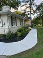 732 Marshall Street - Photo 3