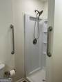 732 Marshall Street - Photo 30