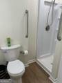 732 Marshall Street - Photo 31