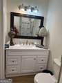 732 Marshall Street - Photo 32