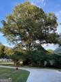 732 Marshall Street - Photo 33