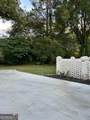 732 Marshall Street - Photo 34