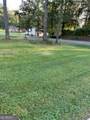 732 Marshall Street - Photo 35