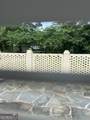 732 Marshall Street - Photo 36