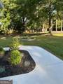 732 Marshall Street - Photo 37