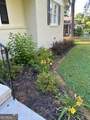 732 Marshall Street - Photo 38