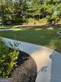 732 Marshall Street - Photo 39