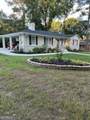 732 Marshall Street - Photo 4