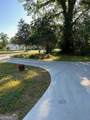 732 Marshall Street - Photo 40