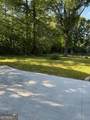 732 Marshall Street - Photo 41