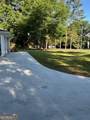 732 Marshall Street - Photo 42