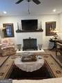 732 Marshall Street - Photo 5