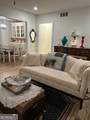 732 Marshall Street - Photo 6